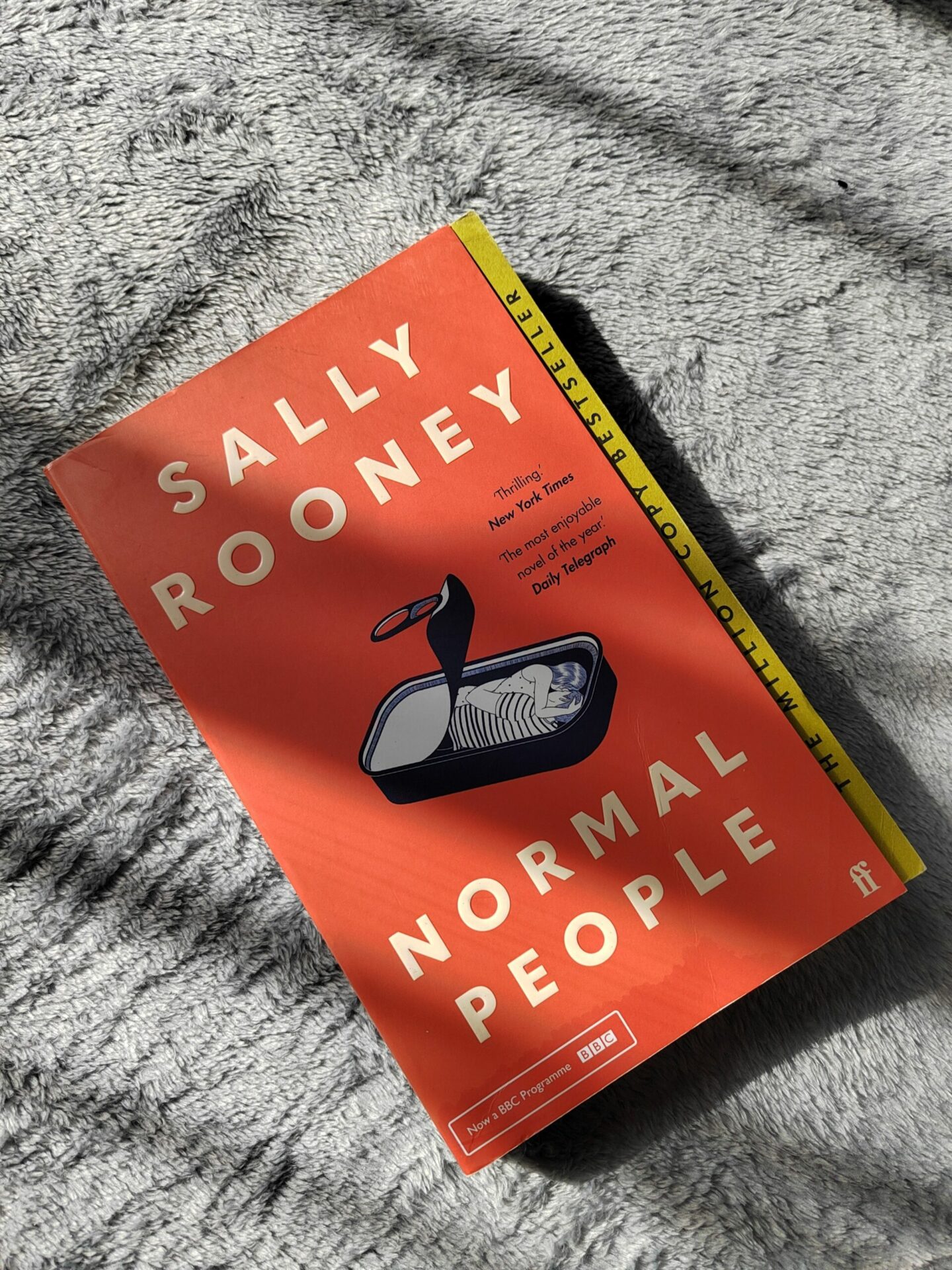 Great Books Under 300 Pages