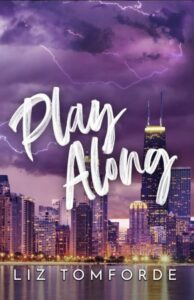 Best Books Coming Out in July 2024: Play Along