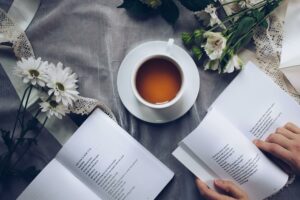 10 Best Fiction Books to Read in Your 20s