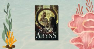 song of the abyss book review