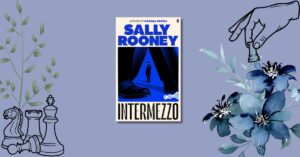 intermezzo book review