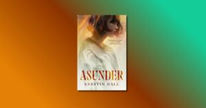 asunder book review