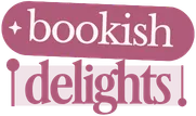 bookish delights