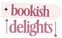 bookish delights